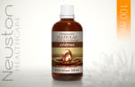 Neuston Cédrus illóolaj 100 ml