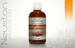 Neuston Szegfűszeg illóolaj 100 ml