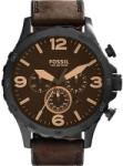 Fossil Nate JR1487 Ceas