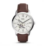 Fossil Townsman ME3064 Ceas