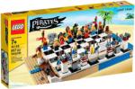 LEGO Pirates - Sakk készlet (40158)