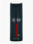 STR8 Red Code deo spray 150 ml