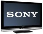 Sony Bravia KDL-40Z4500
