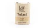 Tulasi Alga szappan (100 g)