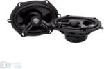 Rockford Fosgate Power T1572