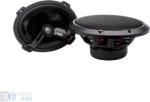 Rockford Fosgate Power T1692