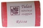 Tulasi Rózsa szappan (100 g)