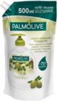 Palmolive Ultra Moisturisation Olive Milk folyékony szappan utántöltő (500 ml)
