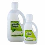 Wash Taps Folyékony Mosószer White 4.5 L