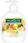 Palmolive Delicate Care Almond Milk (mandulatej) folyékony szappan utántöltő (750 ml)
