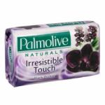 Palmolive Irresistible Touch Black Orchid (orhidea) szappan (90 g)