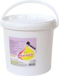 Mirafresh Mosópor 9 kg