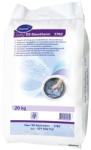 CLAX DS Desotherm 3ZP13 vér- és fehérjeoldó mosópor 20 kg