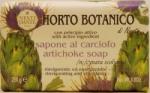Nesti Dante Horto Botanico articsóka szappan (250 g)