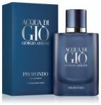 Giorgio Armani Acqua di Gio Profumo EDP 40 ml Parfum