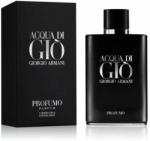 Giorgio Armani Acqua di Gio Profumo EDP 75 ml Parfum