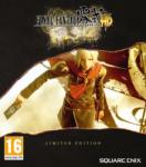 Square Enix Final Fantasy Type-0 HD [Limited Edition] (Xbox One)