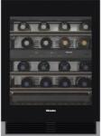 Miele KWT 6322 UG (9138040)