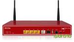 Funkwerk RS123W (5510000341) Router