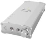 iFi audio Micro iTUBE
