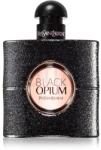 Yves Saint Laurent Black Opium EDP 50 ml Parfum