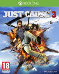 Square Enix Just Cause 3 (Xbox One)