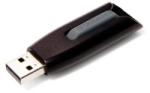 Verbatim Store n Go V3 256GB USB 3.0 49168 Memory stick