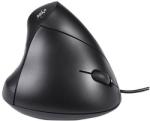 Spire Archer I (SP-M4001) Mouse