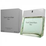 Calvin Klein Truth Men EDT 100 ml