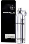 Montale Sandflowers EDP 100 ml Parfum