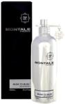 Montale Musk to Musk EDP 100 ml Parfum