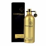Montale Powder Flowers EDP 100 ml Parfum