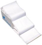 VICTORIA Leporelló, 240 mm, 12", 4 példány, VICTORIA PAPER (LEV244)