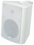 Trevi HTS 9410W (0941001) Hangfal