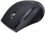 ednet 81098 Mouse