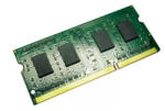 QNAP 4GB DDR3 1600MHz RAM-4GDR3L-SO-1600