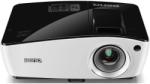 BenQ MW724 (9H.JA877.33E) Videoproiector