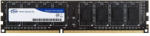 Team Group 4GB DDR3 1600MHz TED34G1600C1101