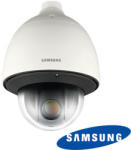 Samsung SNP-5430H