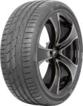 Hankook Ventus S1 evo2 K117 HRS (RFT) 225/40 R18 88Y