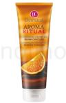 Dermacol Aroma Ritual Harmonizáló tusfürdő 250 ml