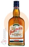 PennyPacker Bourbon 0,7 l 40%