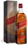 Johnnie Walker Explorer’s Club Collection The Adventurer 1 l 40%