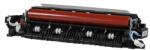 Brother MFC-7320