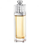 Dior Addict (2014) EDT 100 ml Tester