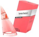 bruno banani Absolute Woman EDT 60 ml