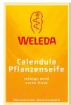 Weleda Calendula (körömvirág) szappan (100 g)