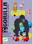 DJECO Gorilla DJ05123