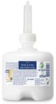 Tork Premium S2 kéz-és testápoló illatmentes 475 ml