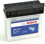 Bosch M4 12V 18Ah right+ 51814 0092M4F410